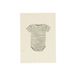 Carte Barboteuse