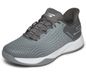 Skechers Skechers Viper Court Reload Sneakers voor heren