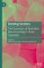 Evolving Palgrave Macmillan Evolving Genders: The Dynamics of Narrative Benchmarking in Asian Literature