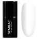 Semilac PasTells Violet Clair Vernis Hybride UV 7ml