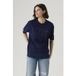 LEVI'S ® Shirt 'Tabor' navy / wit