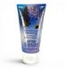 Bath & Body Works Crème pour le corps format mini FROSTED COCONUT SNOWBALL 70 g