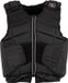 BR Carapax Bodyprotector Adultes L Noir
