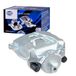 HELLA Bremssattel 8AN355798-671