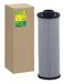 MANN-FILTER, HD 1060 Hydraulique