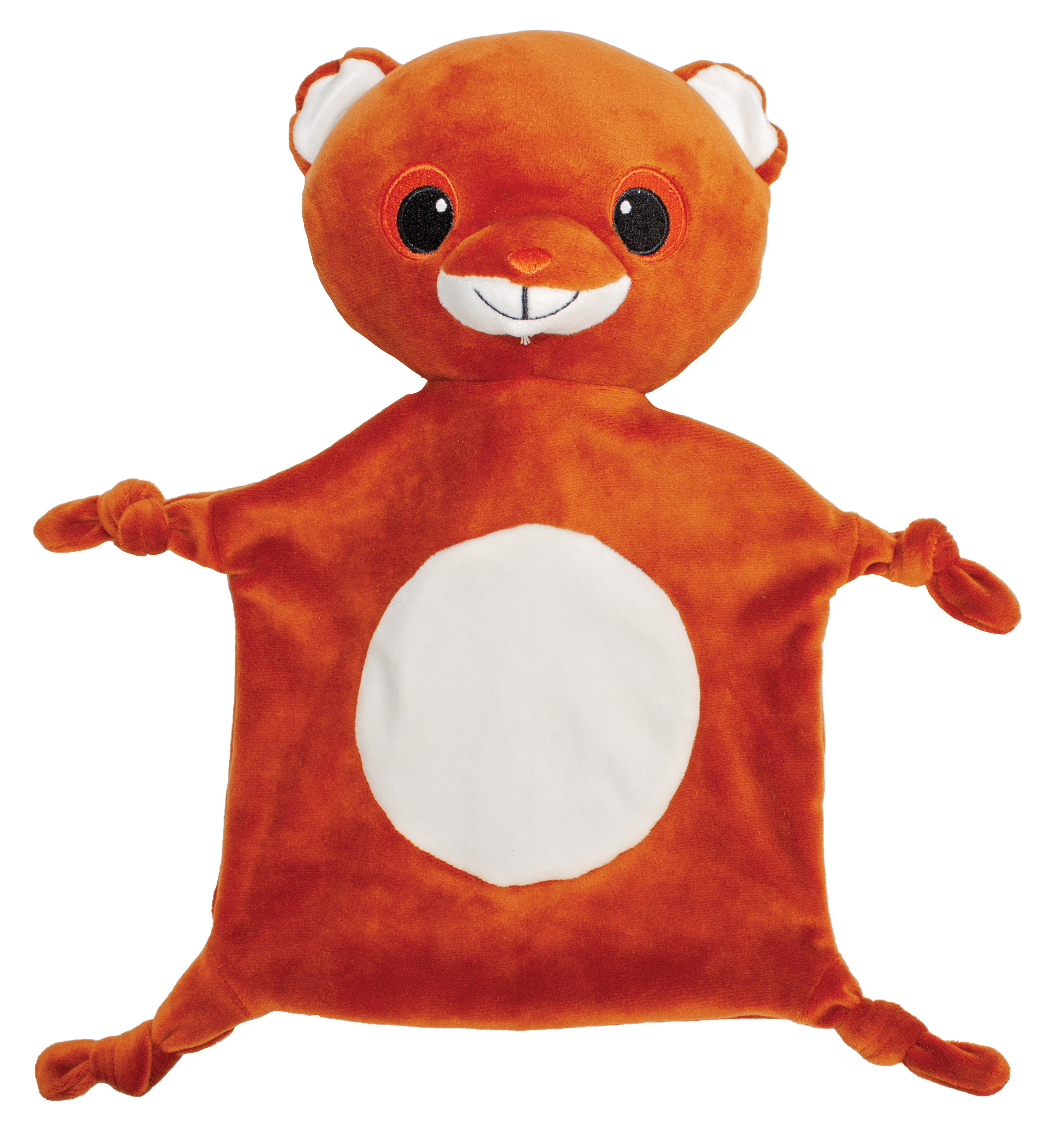 Lumo Stars Baby Line Tuttel Bear Otso - 30x20cm