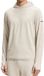 Boss Pull Homme Marron 50564509/272 Active HD