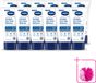 Vaseline Expert Care Lait corporel Peau sèche 12 x 75 ml