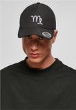 Mister Tee - Zodiac Virgo Snapback Pet