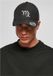 Mister Tee - Zodiac Virgo Snapback Pet