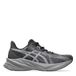 ASICS DYNABLAST 5 1011B983 Chaussures de course