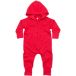 Babybugz Grenouillère bébé