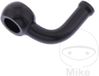 Raccord Banjo Vario TYP0819 8 mm 90 Anthracite