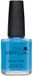 CND VINYLUX™ Digi Teal #211 Nagellak