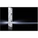 Rittal SV 9340.050 Support de barre omnibus Avec fixation intérieure 4 pièce(s)