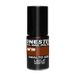 Layla Cosmetics One Step nagellak 5 ml Bruin