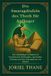 Die Smaragdtafeln des Thoth für Anfänger: Ein vollständiger Leitfaden zur hermetischen Philosophie, spirituellen Alchemie und den Geheimnissen von Atlantis