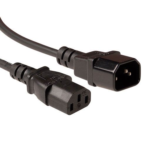 ACT AK5214 - 12m - 230 volt