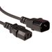 ACT AK5214 - 12m - 230 volt