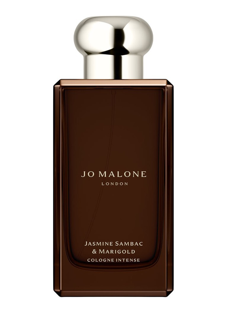 Jo Malone Jasmine Sambac & Marigold Cologne