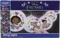 Paladone Disney String Lights with Stickers-Encanto