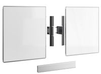 Optoma RISE A217 Whiteboardset 75"