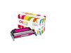 Armor K15527OW tonercartridge Magenta 15000 pagina's HP Color LaserJet 4700 Q5953A