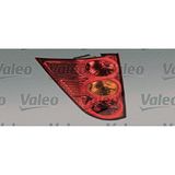 Valeo 43075 achterlicht