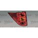 Valeo 43075 achterlicht