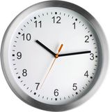 TFA 98.1045 Wandklok
