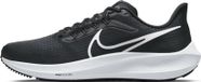 Nike Air Zoom Pegasus 39 DH4071001