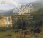 PIAS Nederland Mirare Pierre-Yves Hodique & Thomas Lefort - Couleurs Des Amériques (CD)