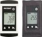 VOLTCRAFT PH-410 + TG-400 pH-meter pH-waarde