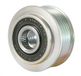 Sando SCP90269.1 riemschijf wiel