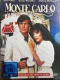 Monte Carlo (Import) DVD
