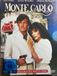 Monte Carlo (Import) DVD