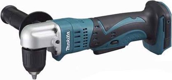 Makita DDA351ZJ