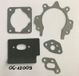 Kozi Joint kit 32cc