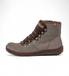 El Naturalista N5456 bottines gris