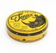 Tenax Strong Shine Pomade Pomade voor mannen, 125 ml, op waterbasis, geeft een zeer goede grip en mooie glans, gemakkelijk uit te wassen haarwas met verfrissende geur