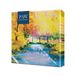 PAW Servetten 33 x 33 cm, 20 stuks - Gouden Brug