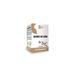 Waydiet Granulés de pissenlit naturels 200g