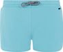 Protest PRTAmisa Jr Zwemshort Meisjes Vision Blue Effen