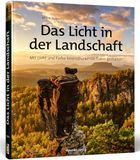 Das Dpunkt.Verlag Das Licht in der Landschaft