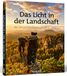 Das Dpunkt.Verlag Das Licht in der Landschaft