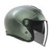 Nitro Casque moto jet Exclusif
