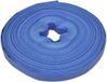 vidaXL Waterslang 1'' 50 m PVC