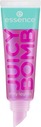 Essence Juicy Bomb