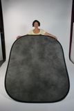 Lastolite LL LB5921 - Softbox - Zwart, Wit