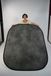 Lastolite LL LB5921 - Softbox - Zwart, Wit
